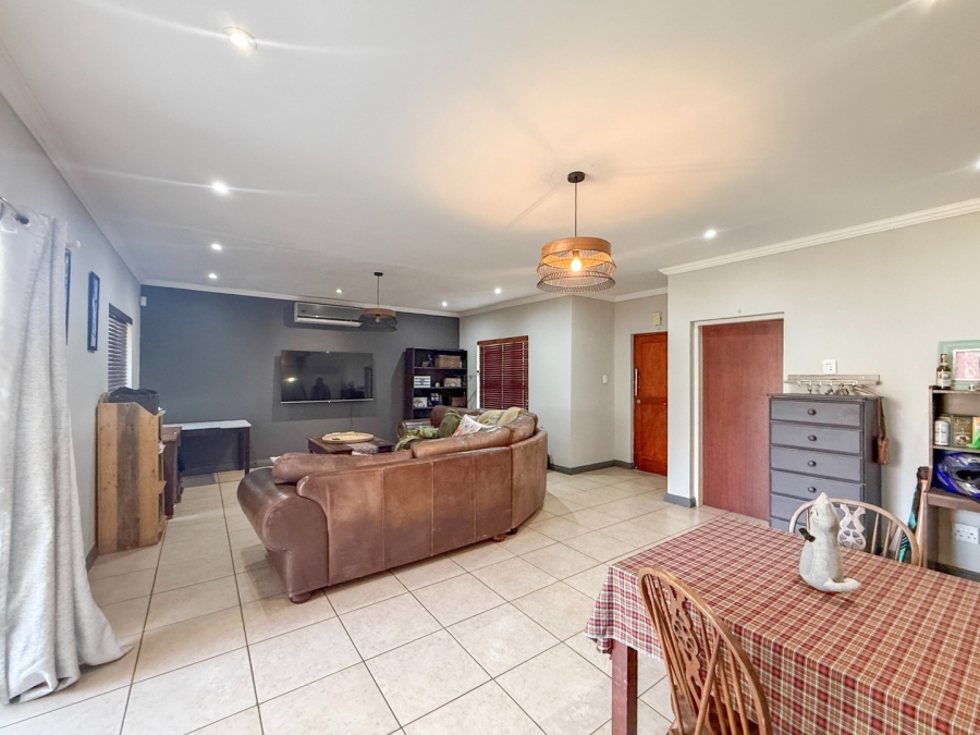 3 Bedroom Property for Sale in Melodie North West